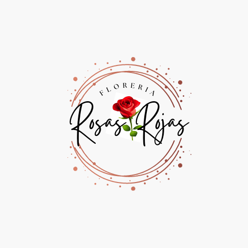 Ramo Buchon 24 Premiun Red Rosas Bouqs Same Day Pick Up Tacoma Wa Rosas  Rojas